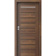 Porta KONCEPT A.1 Orech 